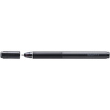 Wacom Ballpoint Pen, Eingabestift schwarz