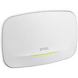 Zyxel NWA110BE, Access Point weiß, WiFi 7 BE6500 Dual-Radio NebulaFlex