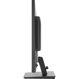 iiyama ProLite X2797QSU-B1, LED-Monitor 68.5 cm (27 Zoll), schwarz (matt), QHD, IPS, HDMI, DP, USB-Hub, Lautsprecher