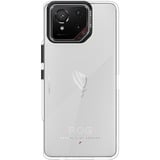 ASUS DEVILCASE Guardian Standard, Handyhülle transparent, ASUS ROG Phone 9