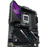 ASUS ROG STRIX X870E-E GAMING WIFI7 NEO, Mainboard 