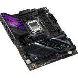ASUS ROG STRIX X870E-E GAMING WIFI7 NEO, Mainboard 