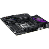 ASUS ROG STRIX X870E-E GAMING WIFI7 NEO, Mainboard 