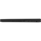 ASUS ZenScreen Duo MB14FCD, LED-Monitor 71 cm (14 Zoll), schwarz, 2xWUXGA, 360 Grad faltbar, Dual 14" USB-C, Mini-HDMI