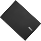 ASUS ZenScreen Duo MB14FCD, LED-Monitor 71 cm (14 Zoll), schwarz, 2xWUXGA, 360 Grad faltbar, Dual 14" USB-C, Mini-HDMI