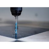 Bosch EXPERT HEX-9 MultiConstruction Bohrer, Ø 14mm Arbeitslänge 150mm