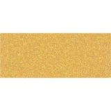 Bosch Expert C470 Schleifblatt, 93 x 230mm, K40 ungelocht 10 Stück, für Schwingschleifer
