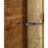 Bosch PRO Wood HSS Schalungs- und Installationsbohrer, Ø 20mm Länge 400mm