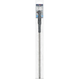Bosch Professional PRO Wood HSS Schalungs- und Installationsbohrer, Ø 20mm Länge 400mm