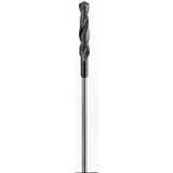 Bosch Professional PRO Wood HSS Schalungs- und Installationsbohrer, Ø 20mm Länge 400mm