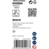 Bosch Schalungs- und Installationsbohrer, Ø 20mm Länge 400mm
