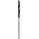 Bosch Schalungs- und Installationsbohrer, Ø 20mm Länge 400mm