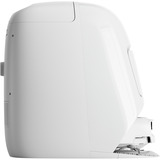 DJI ROMO S, Saugroboter weiß, inkl. Basistation