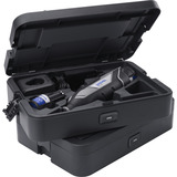 Dremel System-Box DMB1, Aufbewahrungsbox schwarz