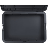 Dremel System-Box DMB1, Aufbewahrungsbox schwarz