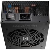 FSP Hydro PTM PRO ATX3.1(12V-2x6) 1650W, PC-Netzteil 2x 12-Pin High Power GPU, 4x PCIe, Kabelmanagement, 1650 Watt