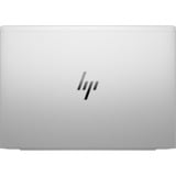 HP EliteBook 6 G1i (AD3L3ET), Notebook silber, Intel® Core™ Ultra 5 225U, Intel® Graphics, 16 GB DDR5, 512 GB (512 GB SSD), Windows 11 Pro