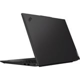 Lenovo ThinkPad L16 G1 (21L3002KGE), Notebook schwarz, Intel® Core™ Ultra 5 125U, Intel® Graphics, 16 GB DDR5, 512 GB (512 GB SSD), Windows 11 Pro
