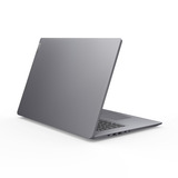 Lenovo V17 G7 (83VG000DGE), Notebook grau, Intel® Core™ 5 320, Intel® Graphics, 16 GB DDR5, 512 GB (512 GB SSD), Windows 11 Pro