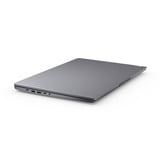 Lenovo V17 G7 (83VG000DGE), Notebook grau, Intel® Core™ 5 320, Intel® Graphics, 16 GB DDR5, 512 GB (512 GB SSD), Windows 11 Pro