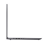 Lenovo V17 G7 (83VG000DGE), Notebook grau, Intel® Core™ 5 320, Intel® Graphics, 16 GB DDR5, 512 GB (512 GB SSD), Windows 11 Pro