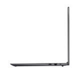 Lenovo V17 G7 (83VG000DGE), Notebook grau, Intel® Core™ 5 320, Intel® Graphics, 16 GB DDR5, 512 GB (512 GB SSD), Windows 11 Pro