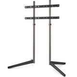 ONE FOR ALL EZ TV-Ständer Premium, Standfuß schwarz
