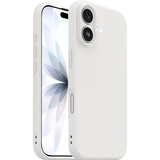 Otterbox Figura, Schutzhülle creme, iPhone 17, MagSafe