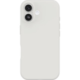 Otterbox Figura, Schutzhülle creme, iPhone 17, MagSafe