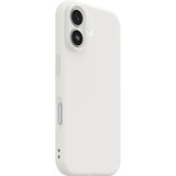 Otterbox Figura, Schutzhülle creme, iPhone 17, MagSafe