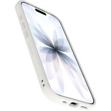 Otterbox Figura, Schutzhülle creme, iPhone 17, MagSafe