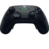 Razer Wolverine V3 Pro Generalüberholt, Gamepad schwarz