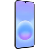 Samsung Galaxy A57 5G 128GB Enterprise Edition, Handy Awesome Gray, 8 GB