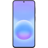 Samsung Galaxy A57 5G 128GB Enterprise Edition, Handy Awesome Gray, 8 GB