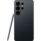 Samsung Galaxy S26 Ultra 512GB, Handy Black, Android, 12 GB