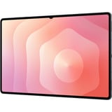 Samsung Galaxy Tab S11 Ultra EU 512GB, Tablet-PC grau, 5G, Android