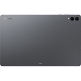 Samsung Galaxy Tab S11 Ultra EU 512GB, Tablet-PC grau, 5G, Android