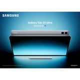 Samsung Galaxy Tab S11 Ultra EU 512GB, Tablet-PC grau, 5G, Android