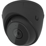 G5 Turret Ultra, Überwachungskamera