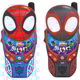 Spidey und seine Super-Freunde - Walkie-Talkies