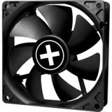 Xilence Performance C PWM Serie 92x92x25, Gehäuselüfter schwarz, 92 mm