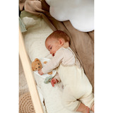 ZAPF Creation BABY born® for babies Spieluhr Teddy 