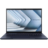 ASUS ExpertBook B5 (B5604CMA-QW0058X), Notebook schwarz, Intel® Core™ Ultra 7 155U, Intel® Graphics, 32 GB DDR5, 1 TB (1 TB SSD), Windows 11 Pro