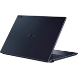 ASUS ExpertBook B5 (B5604CMA-QW0058X), Notebook schwarz, Intel® Core™ Ultra 7 155U, Intel® Graphics, 32 GB DDR5, 1 TB (1 TB SSD), Windows 11 Pro