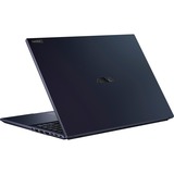 ASUS ExpertBook B5 (B5604CMA-QW0058X), Notebook schwarz, Intel® Core™ Ultra 7 155U, Intel® Graphics, 32 GB DDR5, 1 TB (1 TB SSD), Windows 11 Pro