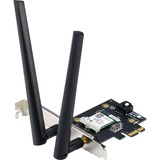 PCE-AX1800, WLAN-Adapter