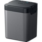 Anker SOLIX EverFrost 2 Akku für Kühlbox  grau, LFP, 288 Wh, für 23L / 40L / 58L Akku-Kühlbox