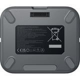 Anker SOLIX EverFrost 2 Akku für Kühlbox  grau, LFP, 288 Wh, für 23L / 40L / 58L Akku-Kühlbox