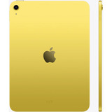 Apple iPad 11" (128GB) DEP, Tablet-PC gelb, 11. Gen / 2025