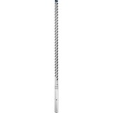 Bosch EXPERT Hammerbohrer SDS-max-8X, Ø 18mm Arbeitslänge 400mm
